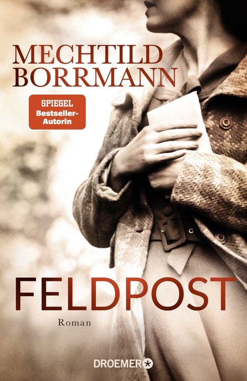 Produktbild: Feldpost