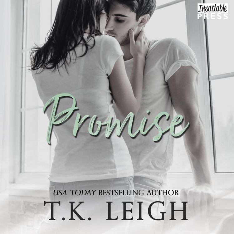 Produktbild: Promise