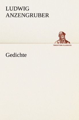 Produktbild: Gedichte