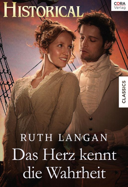 Produktbild: Das Herz kennt die Wahrheit
