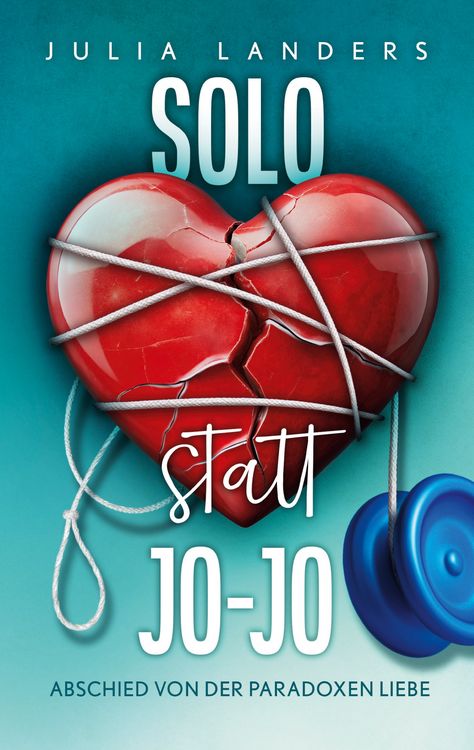 Produktbild: Solo statt Jo-Jo