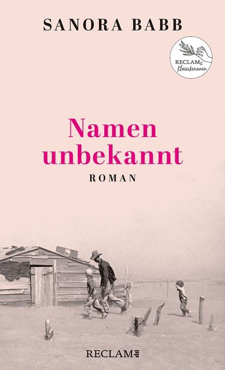 Produktbild: Namen unbekannt