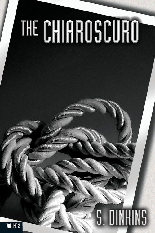 Produktbild: The Chiaroscuro