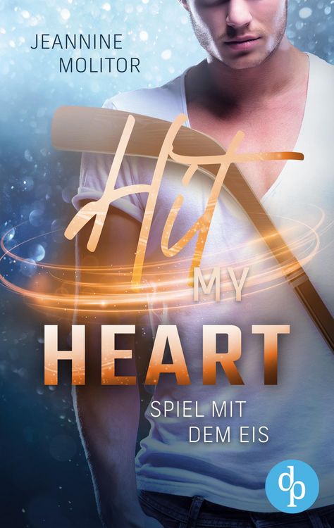 Produktbild: Hit my Heart