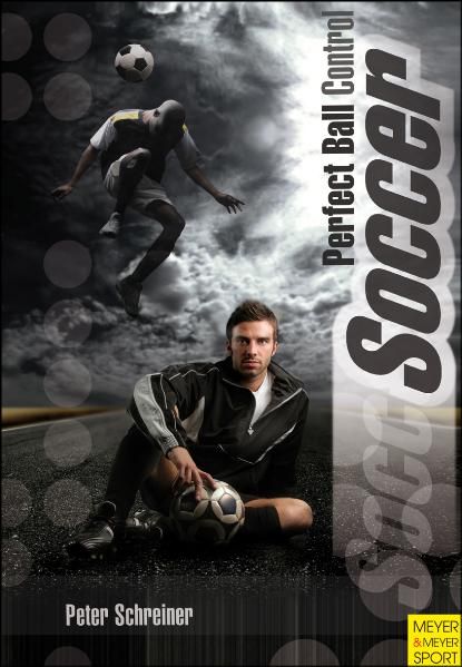 Produktbild: Soccer &ndash; Perfect Ball Control