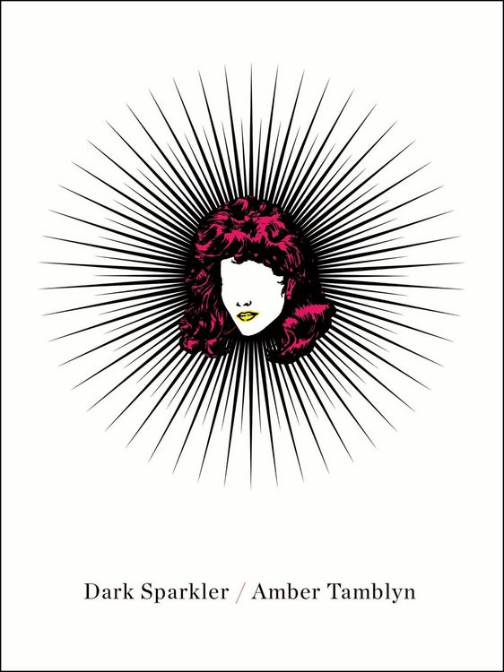 Produktbild: Dark Sparkler