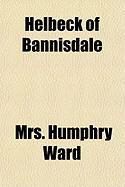 Produktbild: Helbeck of Bannisdale