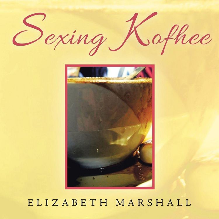 Produktbild: Sexing Kofhee