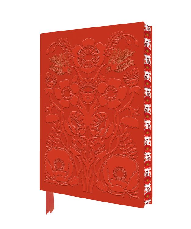 Produktbild: Exquisit Premium Notizbuch DIN A5: Nina Pace, Liebesorakel