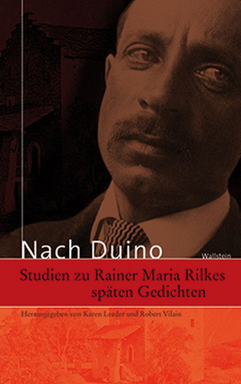Produktbild: Nach Duino