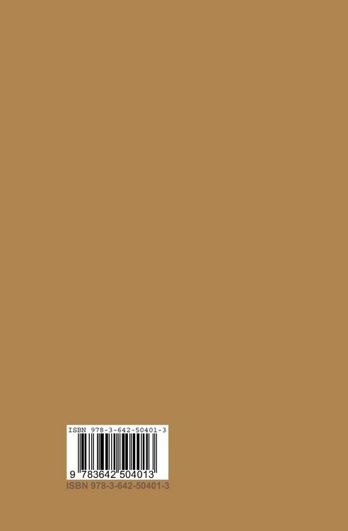 Produktbild: Kochbuch f&uuml;r Zuckerkranke und Fettleibige