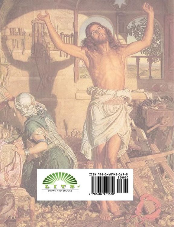 Produktbild: Unspoken Sermons