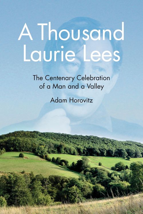 Produktbild: A Thousand Laurie Lees