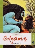 Produktbild: Gilgamis