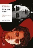 Produktbild: Kirmizi ve Siyah