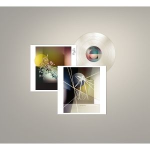 Produktbild: FOREVER VOICELESS (Ltd. Edition)