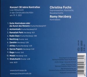 Produktbild: Die Kunst des Reisens