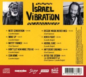 Produktbild: Reggae Music Never Dies