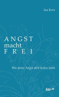 Produktbild: Angst macht frei