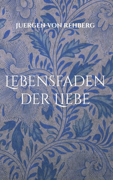 Produktbild: Lebensfaden der Liebe