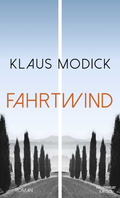 Produktbild: Fahrtwind