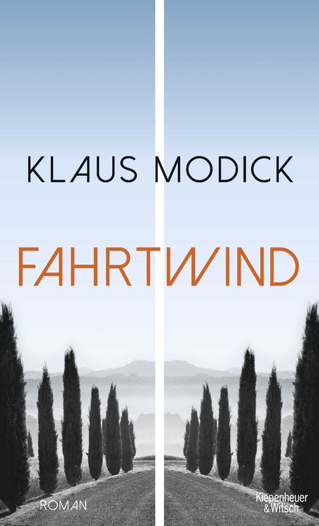 Produktbild: Fahrtwind