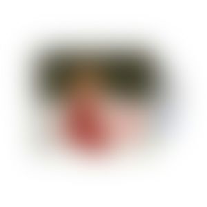 Produktbild: All I Want for Christmas Is You