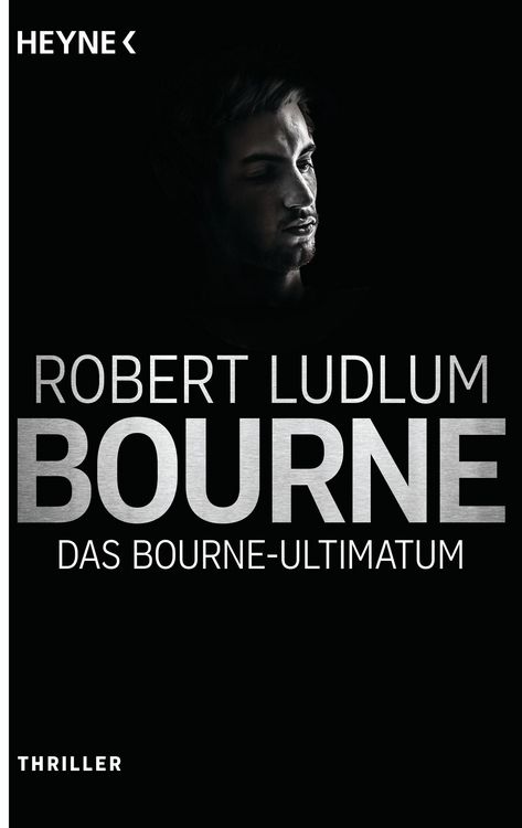 Produktbild: Das Bourne Ultimatum