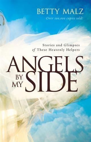 Produktbild: Angels by My Side