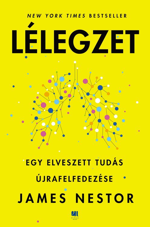 Produktbild: L&eacute;legzet