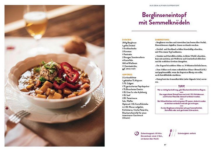 Produktbild: H&uuml;ttenduft