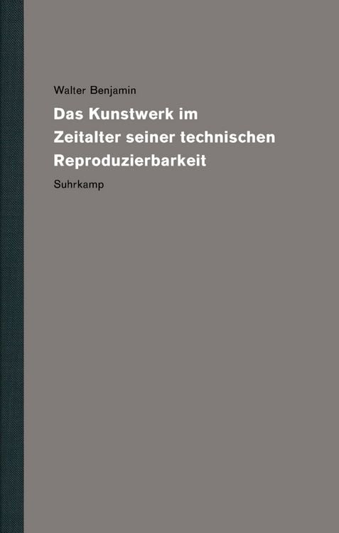 Produktbild: Werke und Nachla&szlig;. Kritische Gesamtausgabe