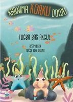 Produktbild: Karnima Korku Doldu