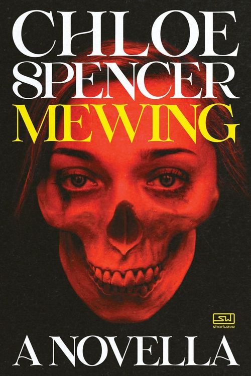 Produktbild: Mewing