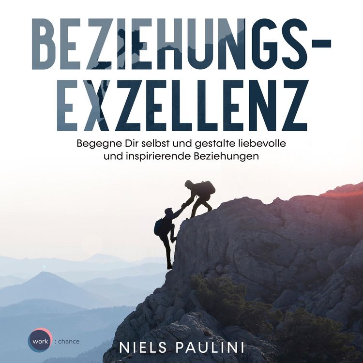 Produktbild: Beziehungsexzellenz