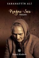 Produktbild: Kagni - Ses