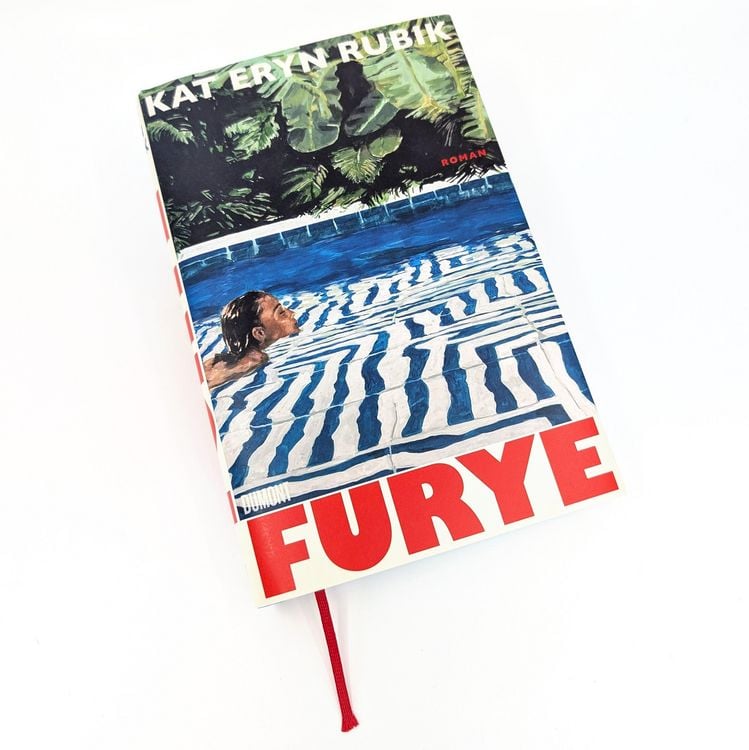 Produktbild: Furye