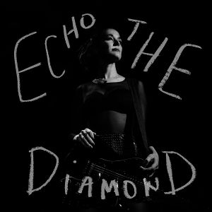 Produktbild: Echo The Diamond