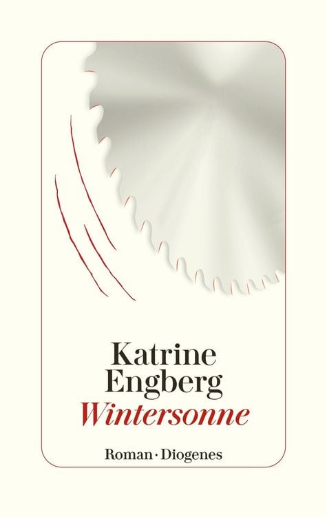 Produktbild: Wintersonne