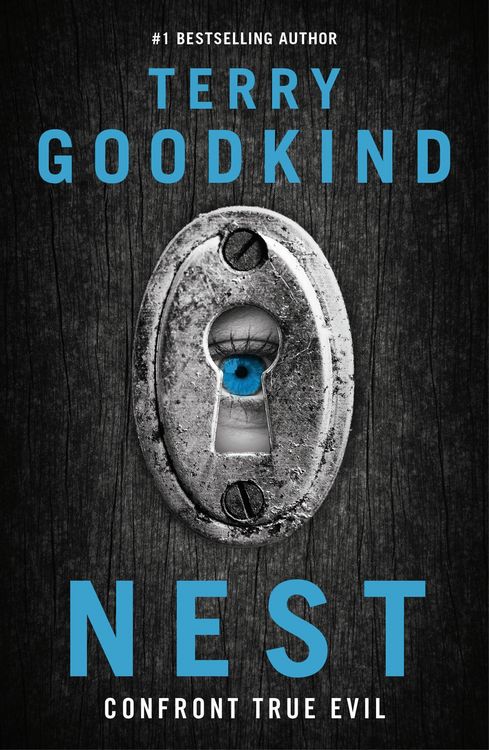 Produktbild: Nest