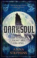 Produktbild: Darksoul