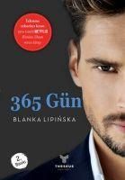 Produktbild: 365 G&uuml;n