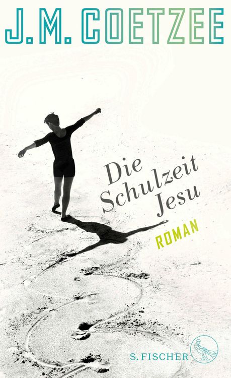 Produktbild: Die Schulzeit Jesu