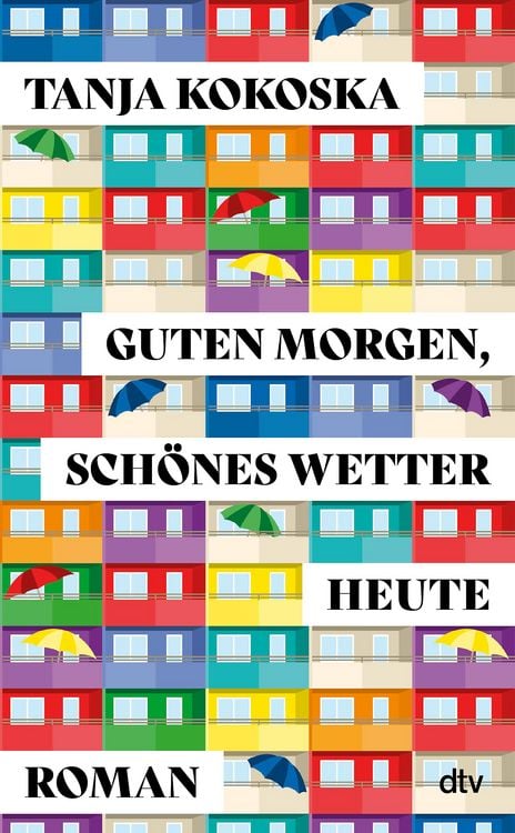 Produktbild: Guten Morgen, sch&ouml;nes Wetter heute