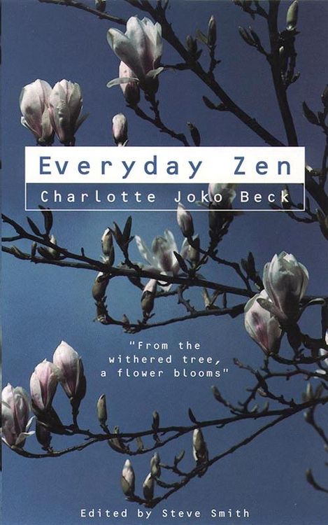 Produktbild: Everyday Zen