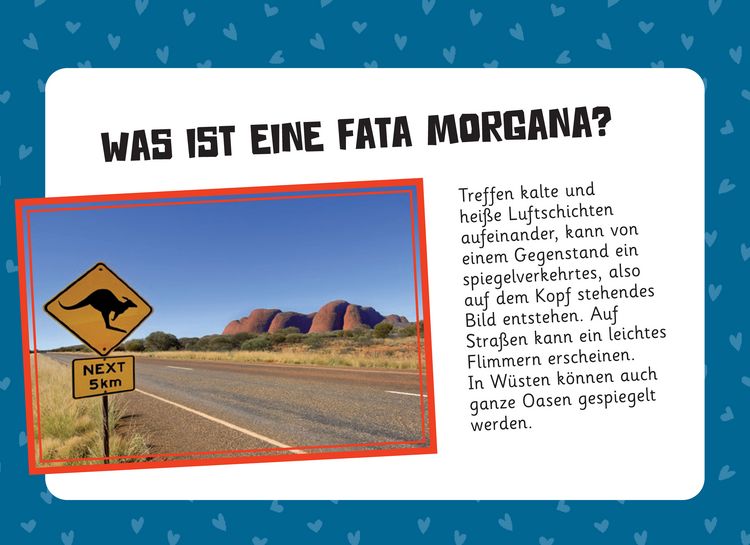 Produktbild: Spielideen f&uuml;r Regentage