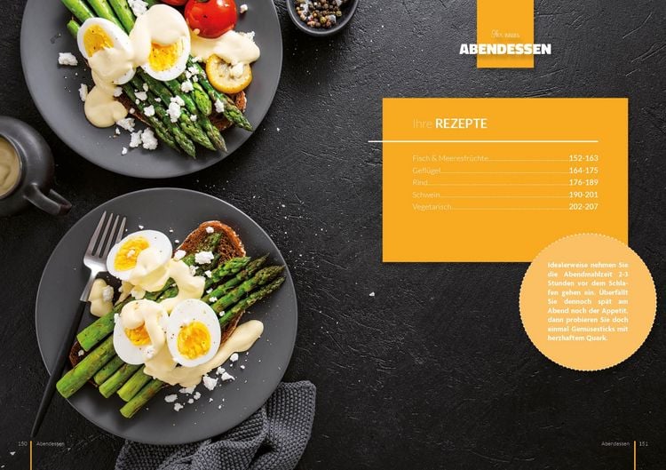 Produktbild: Low Carb Di&auml;t - Ern&auml;hrungsplan zum Abnehmen f&uuml;r 30 Tage