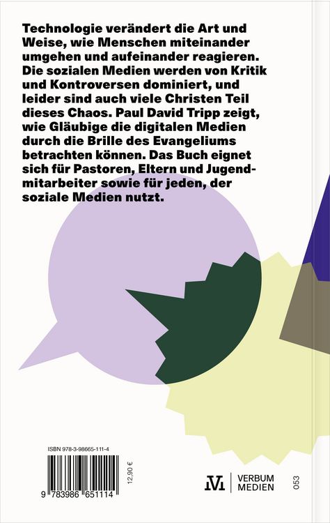 Produktbild: Reaktivit&auml;t &uuml;berwinden