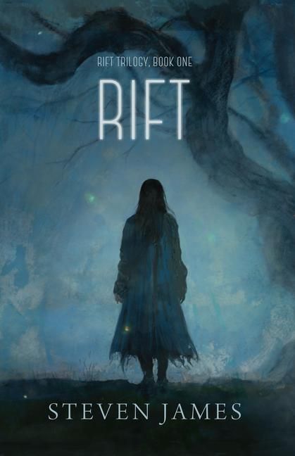Produktbild: Rift