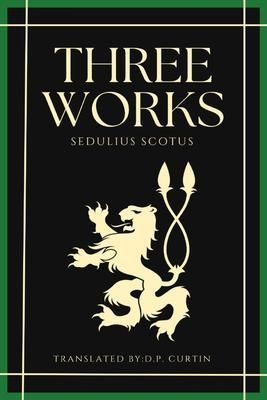 Produktbild: Three Works
